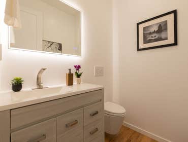 Photos by Iy Development & Renovation Inc #1