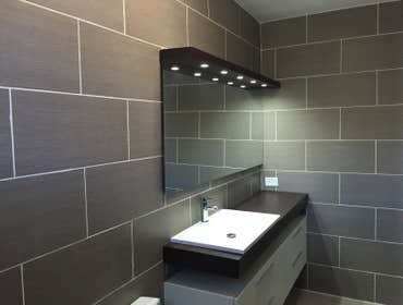 Photo(s) from We The Best Construction