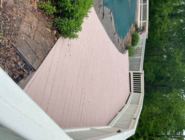 Photos by Blue Ridge Restoration & Construction LLC #1