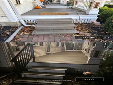 Photos by Rpk Construction LLC #1