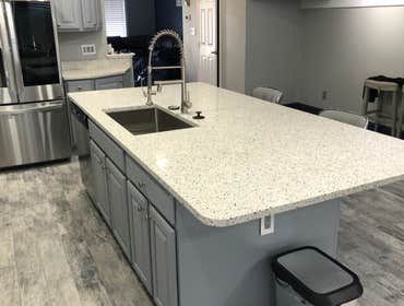 Photos by Pipeline Contracting LLC #2