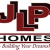 Jlp Homes logo