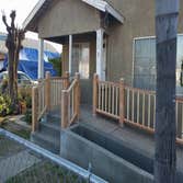 Photos from L M A Construction