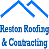 Reston Roofing and Contracting logo