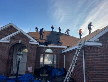Photos by E&l Torres Roofing and Renovation #1