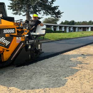 Photos by Western Washington Asphalt LLC #2