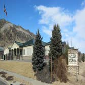 Commercial construction