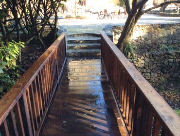 Photo(s) from Raymond C Fields Construction