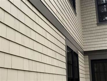 Photos by Preferred Exterior Corp #1