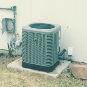 Photos by Jim Maule Electric & Home Services #1 Furnace & A.C. repairs , maintenance , or replacements.
Mini Split ductless heat / cool...