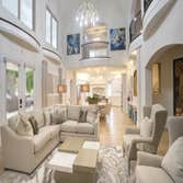 Elmsbrook Designs - Decorating Den Interiors