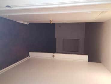 Photos from A1 Elite General Contracting T/A Patrick Overstreet