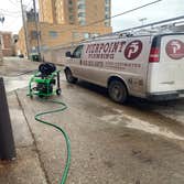 Pierpoint plumbing