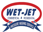 Photos by Wet-jet Pressure Washing Service Kirtland, House Washing, Roof, Gutter, Deck #1