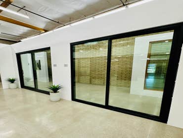 Photos by Entryco Modern Window & Door Solutions #1