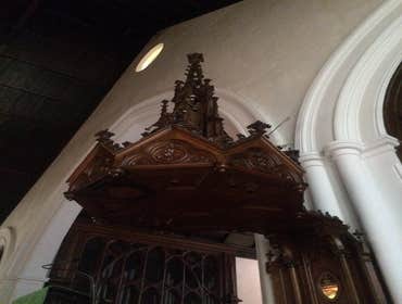 Photos from Nail Construction, Inc