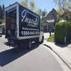 Imperial Roofing and Gutters Inc logo