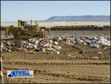 Photos from Atwell Salvage & Demolition, Inc