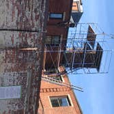 Boston Chimney Professionals