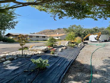 Photos by Hernandez Landscaping Services LLC #1