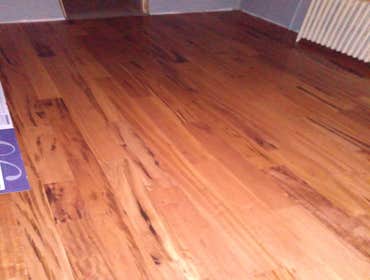 Photos by Mike Minnich Jr Home Improvement's #1