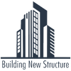 Building New Structure LLC logo