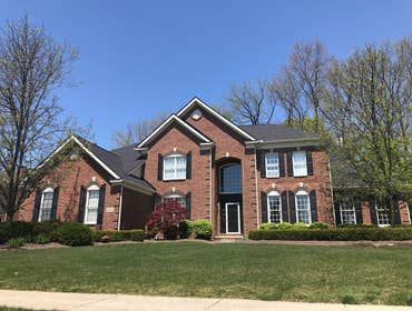 Photos by Roof Advisor LLC #1