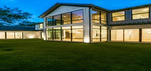 Photos from Patten Custom Homes LLC