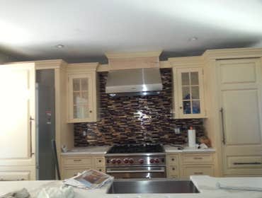 Photos from Xelmax General Construction LLC