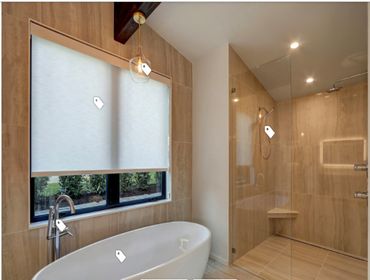 Woodinville Projects
