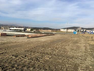 Photos by Harris Excavation #2