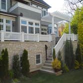 Photos by Rye Builders Inc #1