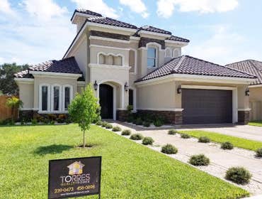 Photos from Torres Quality Homes
