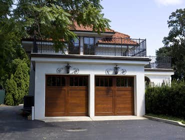 Photos by Fresno Madera Garage Doors Repair Experts #1