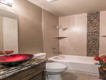 Photos from Ridge Top Custom Homes