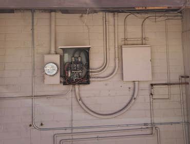 Photos by Phoenix Contracting Services Inc #9