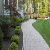 Photos from Branstone LLC