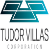 Tudor Villas Corporation logo