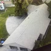 Blue Buffalo Roofing