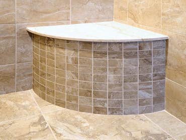 Photos by Dbmservices LLC #2