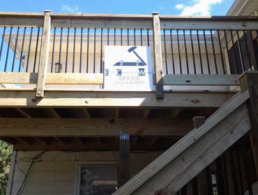 Photos from Elite Carpentry Work