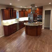 Photos from Mfc Enterprises LLC