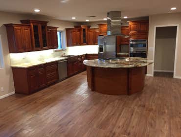 Photos from Mfc Enterprises LLC