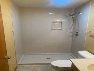 Photos by Bbk Custom Remodeling LLC #1