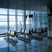 Global Aviation Infrastructure LLC