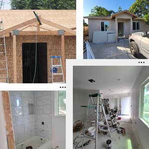 Photos by Dc Construction Build Inc #14