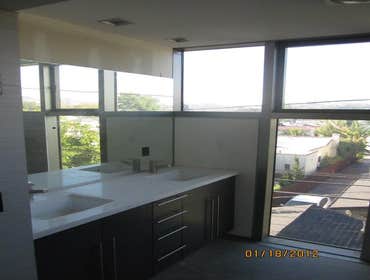 Casitas Small Lots