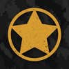 Roof Army logo