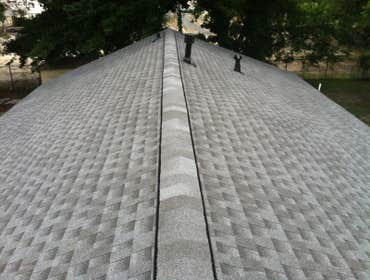 Photos from Guyette Roofing & Construction, LLC