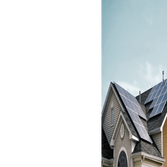 Photos by Solar Power Systems Killeen #1